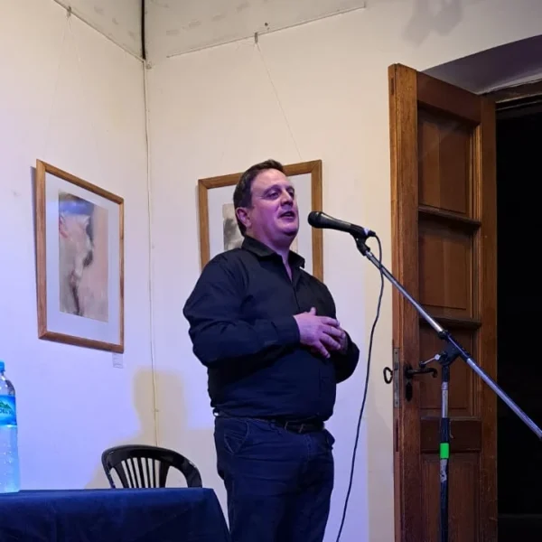 IMG_20230423_215346_803