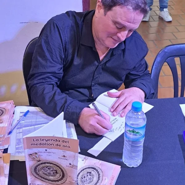 IMG_20230423_215347_140