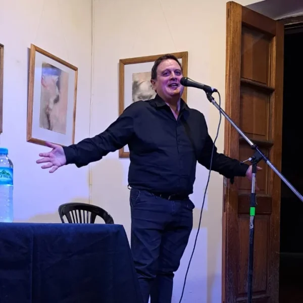 IMG_20230423_215347_209