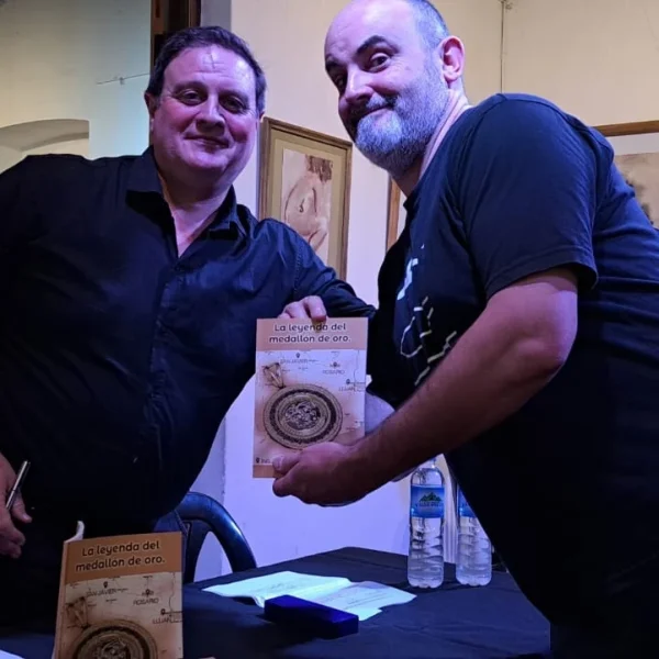 IMG_20230423_215347_268