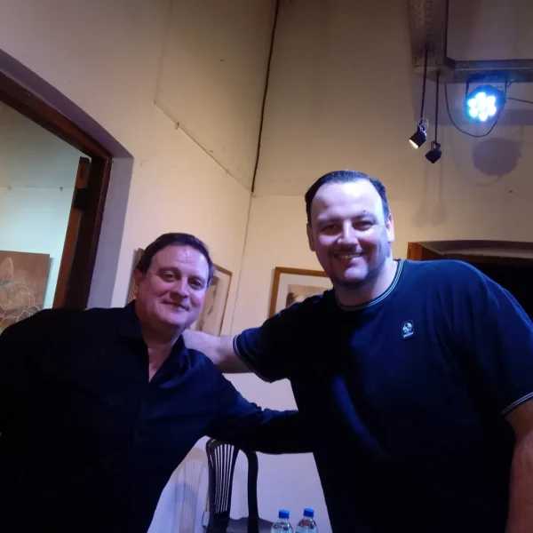 IMG_20230423_220141_909