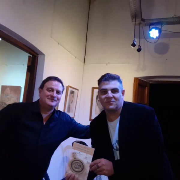 IMG_20230423_220141_954