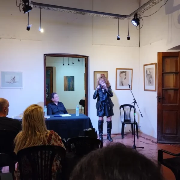 IMG_20230423_220142_049