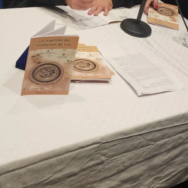 IMG_20230423_221550_128