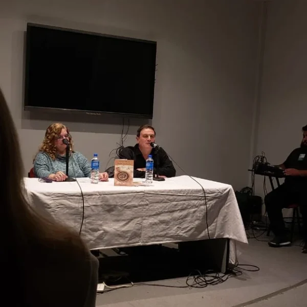 IMG_20230423_221550_219