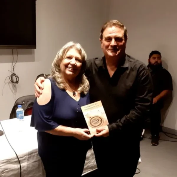 IMG_20230423_221550_298