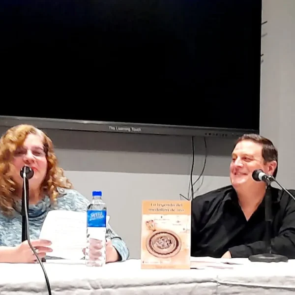 IMG_20230423_221550_405