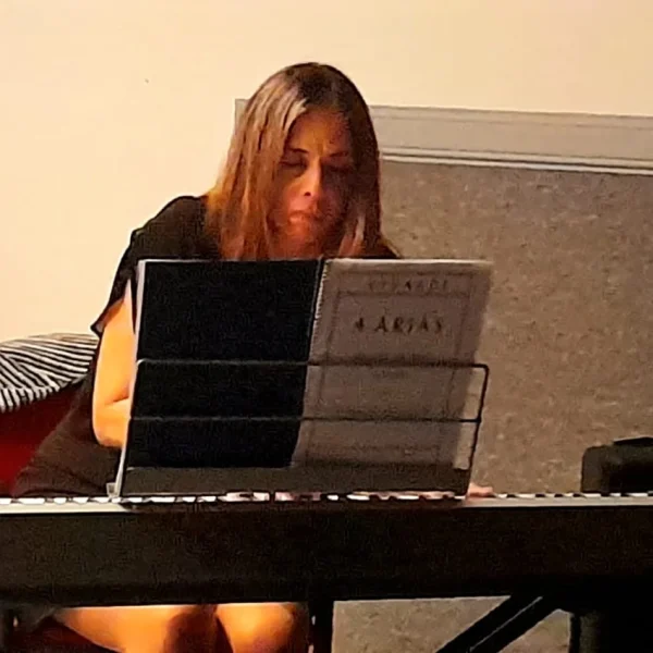 IMG_20230423_221550_429