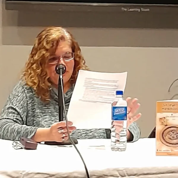 IMG_20230423_222139_235