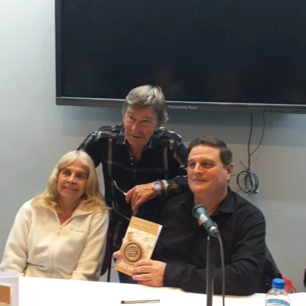 IMG_20230423_222139_362