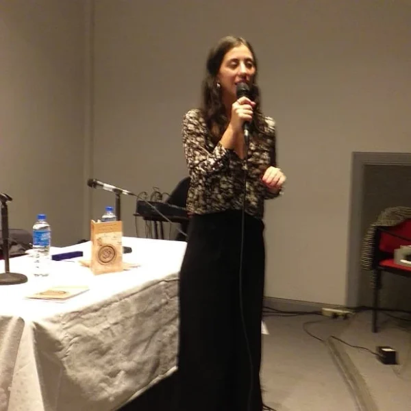 IMG_20230423_222139_734