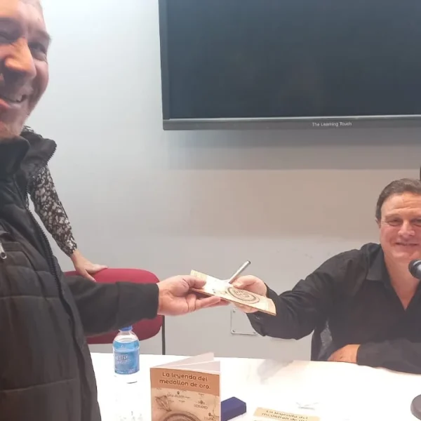 IMG_20230423_222139_891