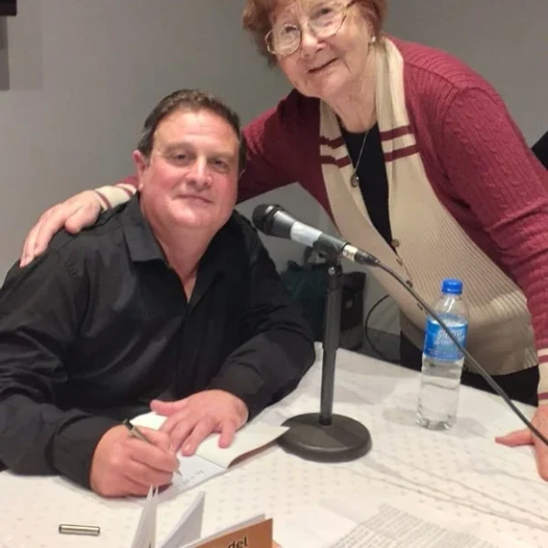 IMG_20230423_222140_020