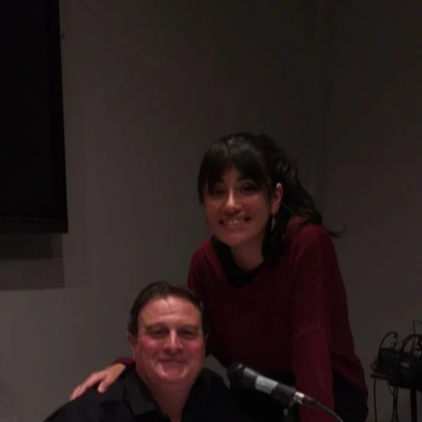 IMG_20230423_222140_079