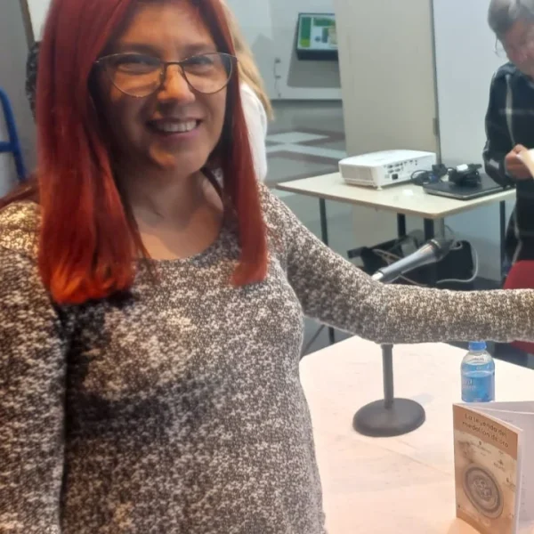 IMG_20230423_222140_114