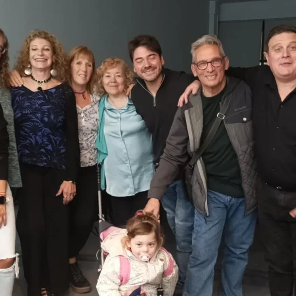 IMG_20230423_222140_222